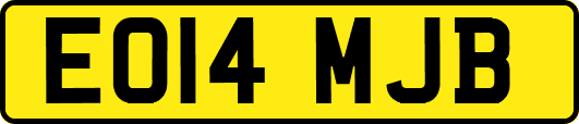 EO14MJB