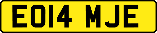 EO14MJE