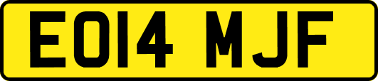 EO14MJF