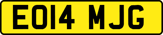EO14MJG