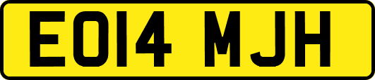 EO14MJH