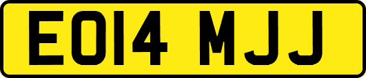 EO14MJJ