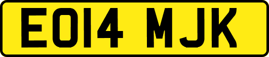 EO14MJK
