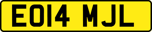 EO14MJL