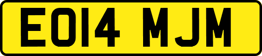 EO14MJM