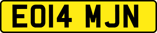 EO14MJN