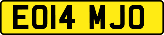 EO14MJO