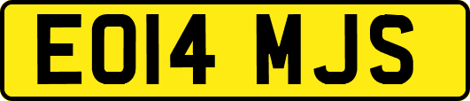 EO14MJS