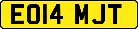 EO14MJT
