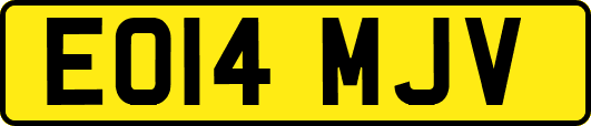 EO14MJV