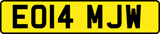 EO14MJW