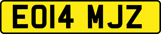 EO14MJZ