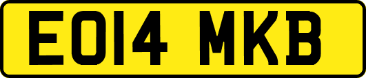 EO14MKB