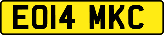 EO14MKC