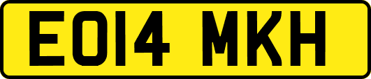 EO14MKH
