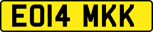 EO14MKK
