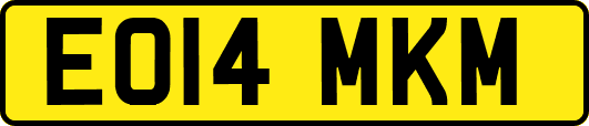 EO14MKM