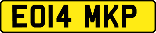 EO14MKP