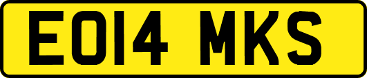 EO14MKS