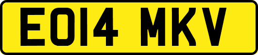 EO14MKV