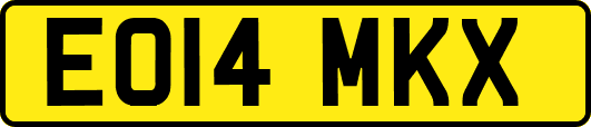 EO14MKX
