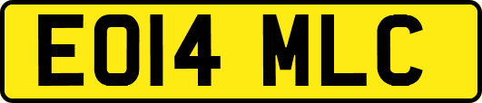 EO14MLC