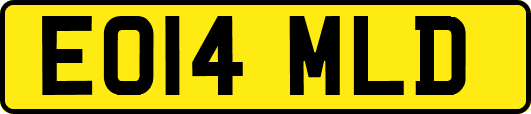 EO14MLD