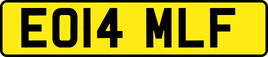 EO14MLF