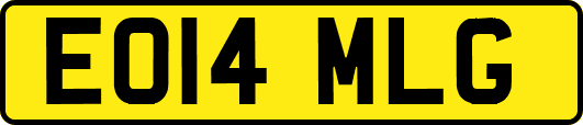 EO14MLG