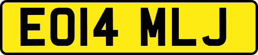 EO14MLJ