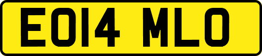 EO14MLO