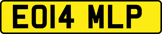 EO14MLP