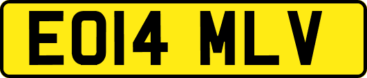 EO14MLV