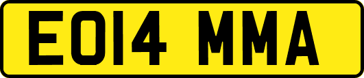 EO14MMA