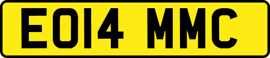 EO14MMC