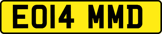 EO14MMD