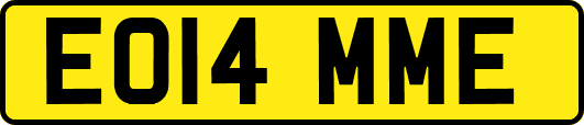 EO14MME