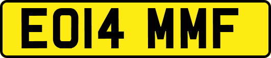 EO14MMF