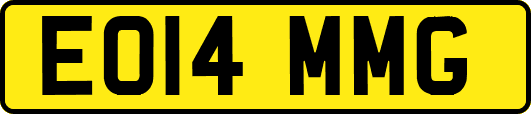EO14MMG