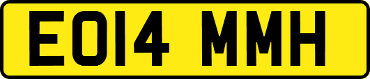 EO14MMH