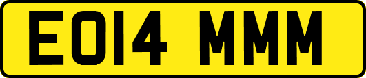 EO14MMM