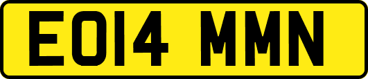 EO14MMN