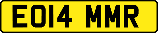 EO14MMR
