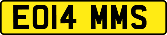 EO14MMS