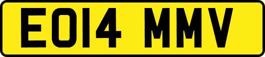 EO14MMV