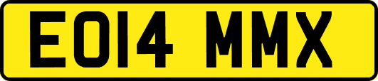EO14MMX