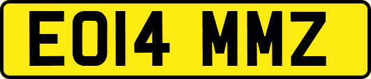 EO14MMZ