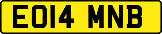 EO14MNB