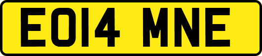 EO14MNE