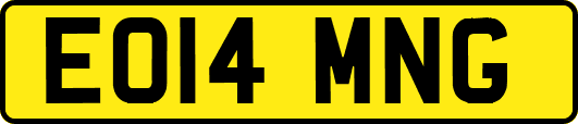 EO14MNG